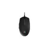 Xigmatek EN49813 G1 Wired RGB Gaming Mouse (Black)-1
