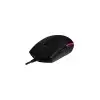 Xigmatek EN49813 G1 Wired RGB Gaming Mouse (Black)-2