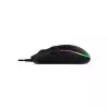 Xigmatek EN49813 G1 Wired RGB Gaming Mouse (Black)-3