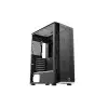 XIGMATEK Gaming Z RGB Mid Tower Gaming Case-1