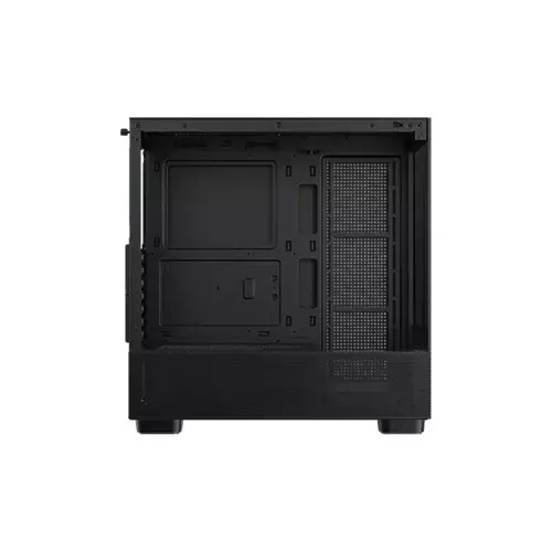 Xigmatek Endorphin Air V2 Mid Tower ATX Gaming Desktop Case-3
