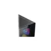 Xigmatek Endorphin Air V2 Mid Tower ATX Gaming Desktop Case-2