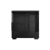 Xigmatek Endorphin Air V2 Mid Tower ATX Gaming Desktop Case-3