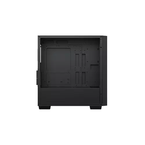 Xigmatek NYX Air II Mid-Tower Desktop Case-4