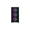 Xigmatek NYX Air II Mid-Tower Desktop Case-1