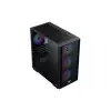 Xigmatek NYX Air II Mid-Tower Desktop Case-2
