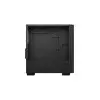 Xigmatek NYX Air II Mid-Tower Desktop Case-4