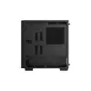 Xigmatek NYX Air II Mid-Tower Desktop Case-5