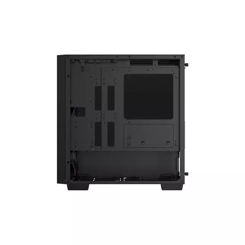 Xigmatek NYX Air II Mid-Tower Desktop Case-gallery-5