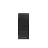 Xigmatek EN44120 XA24 Mid-Tower ATX Desktop Case with PSU-1