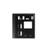 Xigmatek EN44120 XA24 Mid-Tower ATX Desktop Case with PSU-2