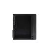 Xigmatek EN44120 XA24 Mid-Tower ATX Desktop Case with PSU-3