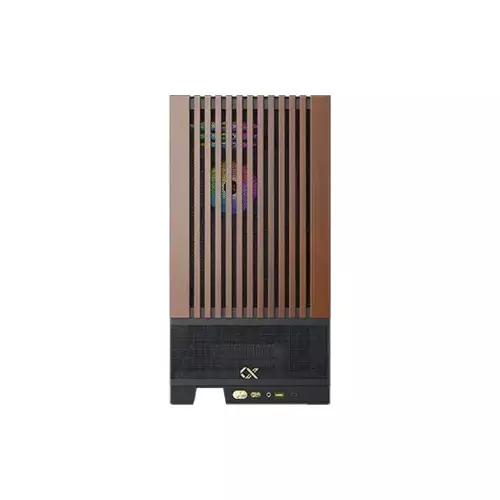 Xigmatek Endorphin WD Mid-Tower Gaming Case-2