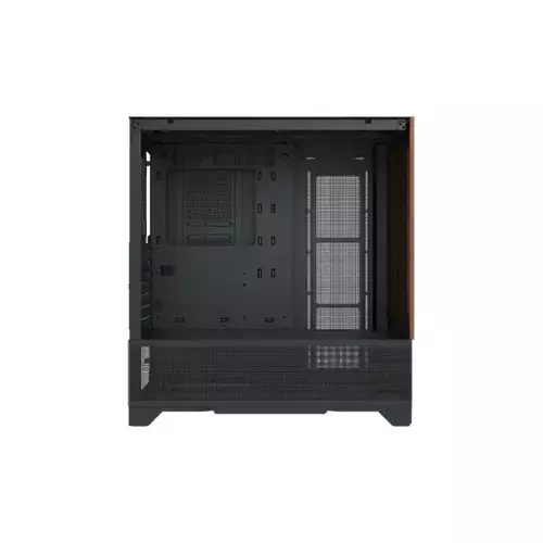 Xigmatek Endorphin WD Mid-Tower Gaming Case-3