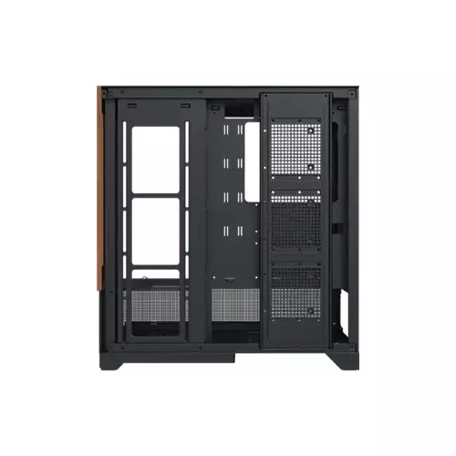 Xigmatek Endorphin WD Mid-Tower Gaming Case-4
