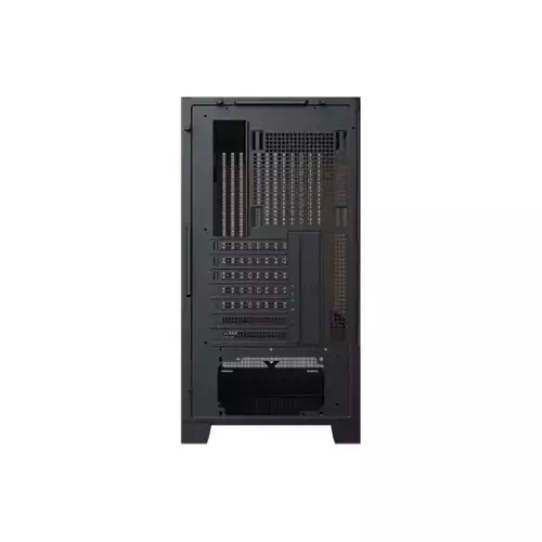 Xigmatek Endorphin WD Mid-Tower Gaming Case-5