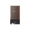 Xigmatek Endorphin WD Mid-Tower Gaming Case-2