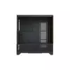 Xigmatek Endorphin WD Mid-Tower Gaming Case-3
