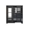 Xigmatek Endorphin WD Mid-Tower Gaming Case-4