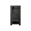 Xigmatek Endorphin WD Mid-Tower Gaming Case-5