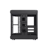 Xigmatek CUBI Mid-Tower Gaming Case-2