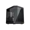Xigmatek CUBI Mid-Tower Gaming Case-3