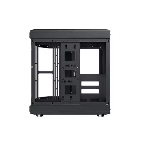 Xigmatek CUBI Mid-Tower Gaming Case-gallery-2