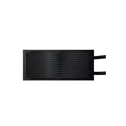 Xigmatek Frozr-O II 240 ARGB AIO Black Liquid CPU Cooler-3