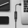 ORICO USB3.0 Gigabit Ethernet Network Adapter-2