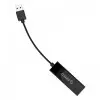 ORICO USB2.0 Fast Ethernet Network Adapter-3
