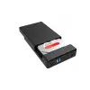 Orico 3588US3-V1 3.5 inch USB External Hard Drive Enclosure-1