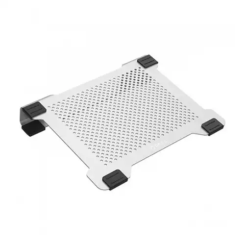 Orico NB15 15" Laptops Cooling Pad