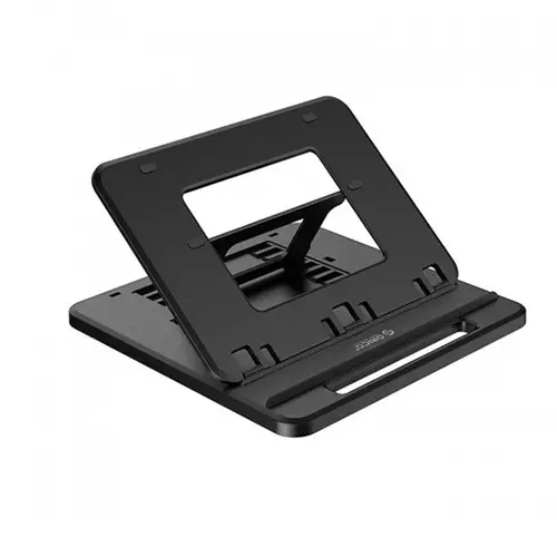 Orico NSN-C1 7-Angles Adjustable Portable Laptop Stand