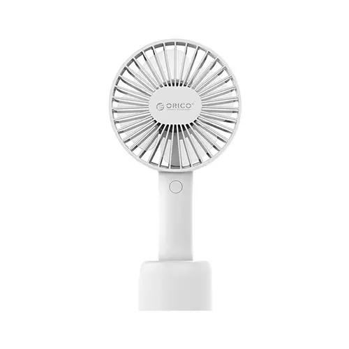 Orico FT1-1 Mini Desk Fan