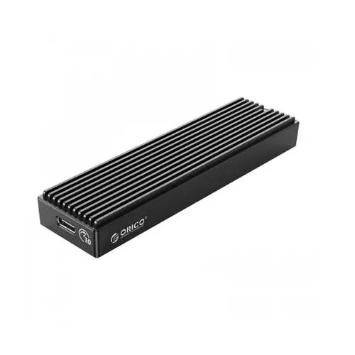 Orico M2PV-C3 M.2 Type-C NVMe SSD Enclosure