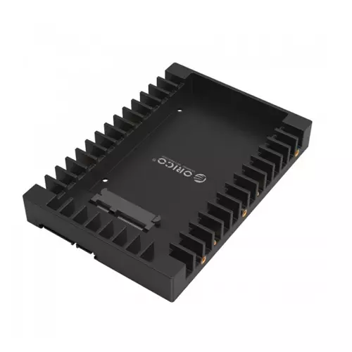 ORICO 2.5 to 3.5 inch Hard Drive Caddy (1125SS)