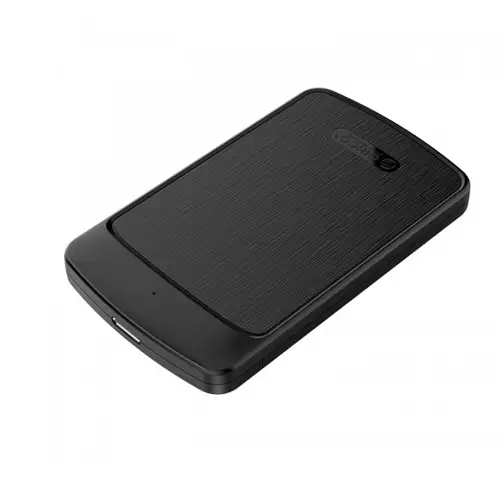 ORICO-2020U3 2.5 Inch SATA USB 3.0 HDD Enclosure