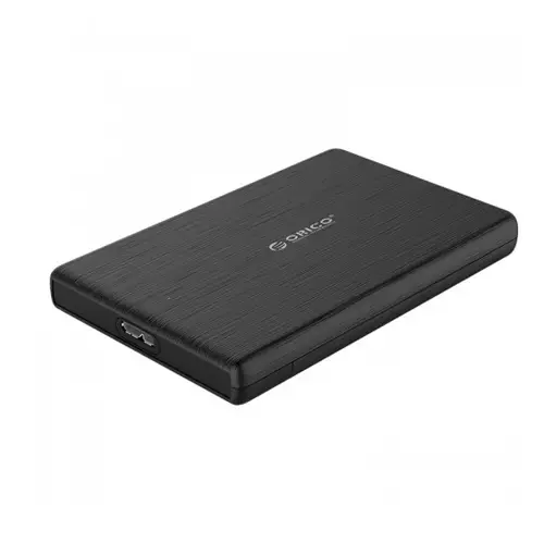 ORICO 2189U3 2.5 inch USB3.0 Hard Drive Enclosure