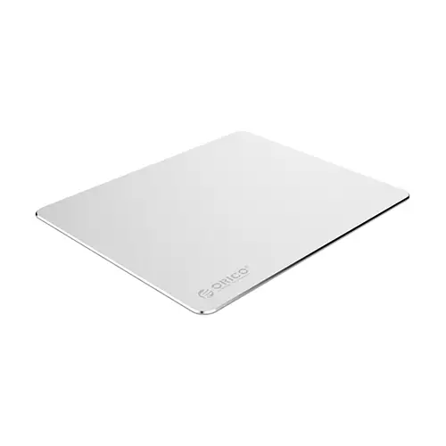 ORICO AMP3025 Aluminum Alloy Mouse Pad - 1