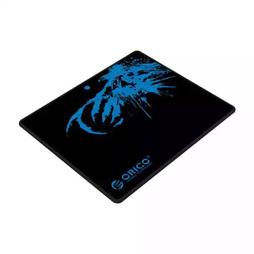 ORICO MPA3025 Rubber Mouse Pad
