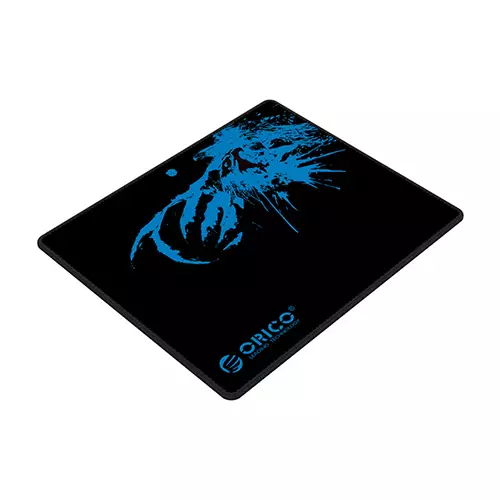 ORICO MPA3025 Rubber Mouse Pad