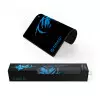 ORICO MPA3025 Rubber Mouse Pad-1