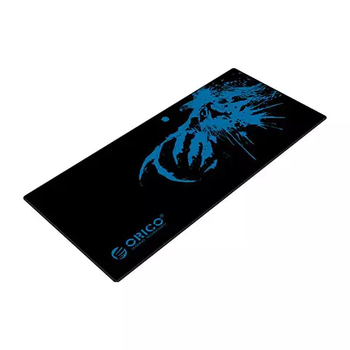 ORICO MPA9040 Rubber Mouse Pad