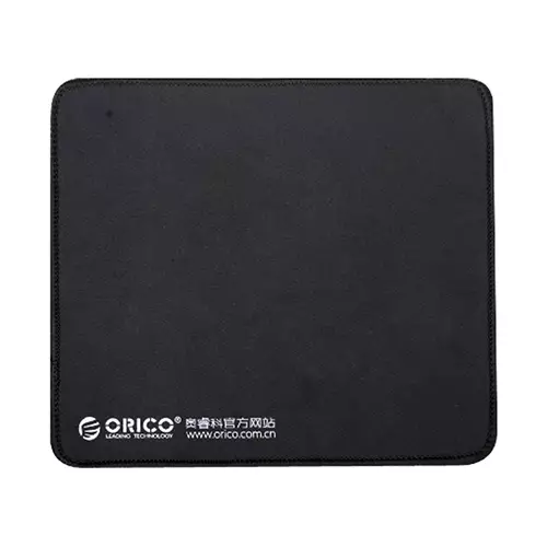 ORICO MPS3025 3mm Mouse Pad (Black)