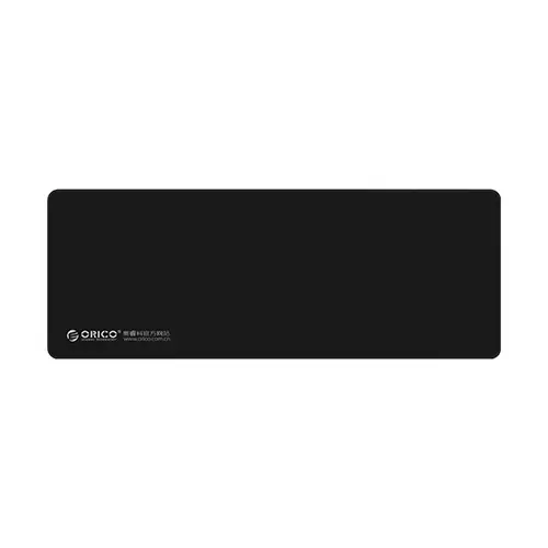 ORICO MPS8030 Large Mouse Pad (Black)