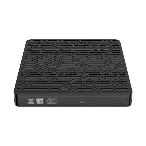 Orico XD008 External CD Driver - 1