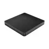 Orico XD010 External CD Driver-1