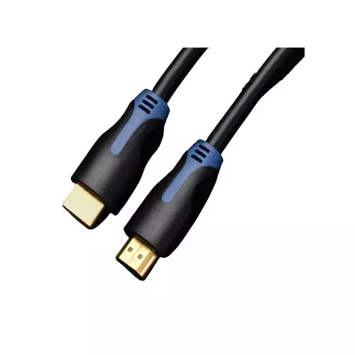 Orico HM14  Cable 5 Meter  HDMI to HDMI