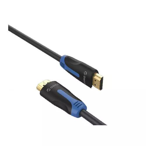 Orico HM14  Cable 5 Meter  HDMI to HDMI-gallery-1