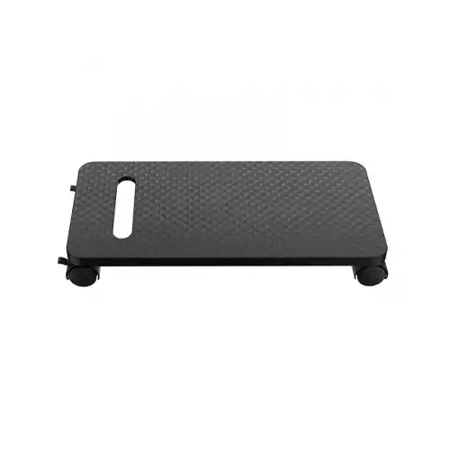 Orico CPB1 Computer Host Bracket with Wheels